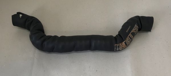 Air Tube / Luftleitung