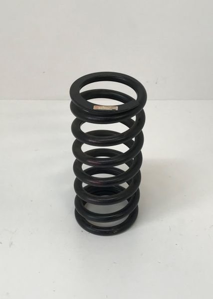 Front Spring / Feder vorn