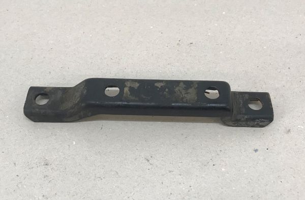 Bracket / Halter