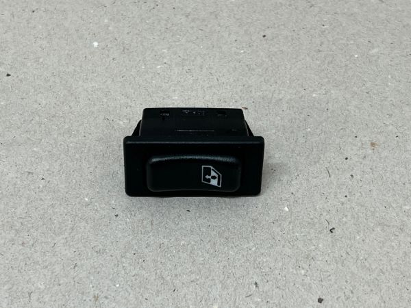 Ferrari Mondial T - Window Switch right / Fenterheberschalter rechts