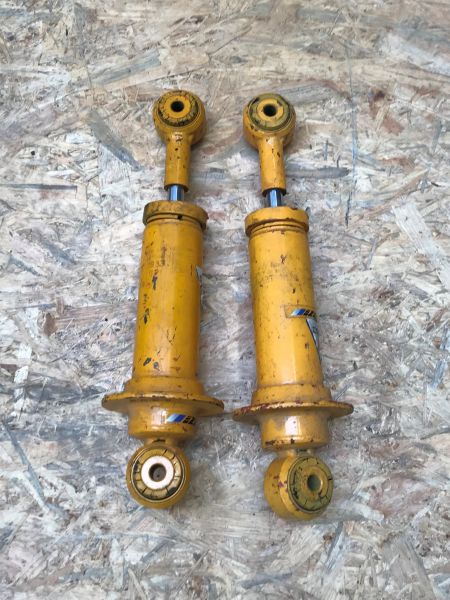 KONI 82T-1833 SP1 - Shock Absorber / Stoßdämpfer