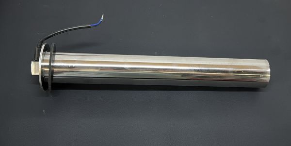 Ferrari F50 - Fuel Tank Sender / Tankgeber