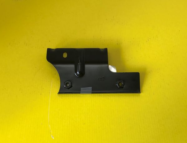 Headlight Supporting Bracket - Left / Scheinwerferhalterung Links