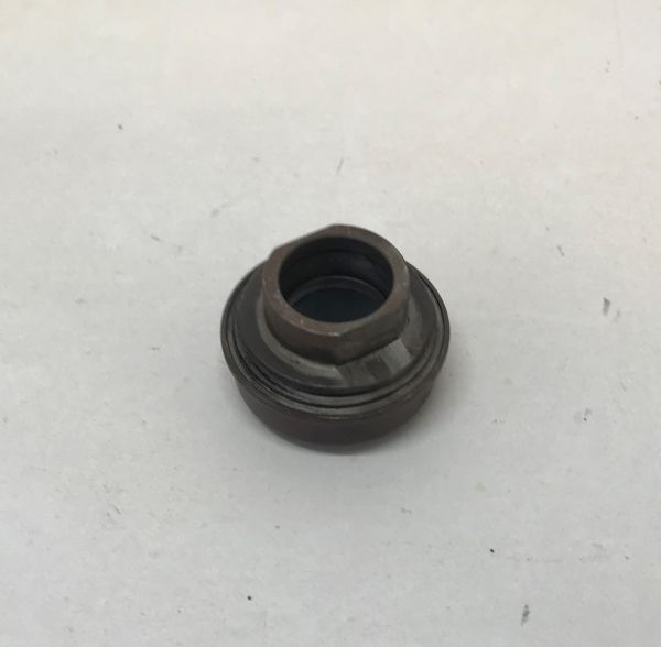 Clutch Release Bearing / Ausrücklager